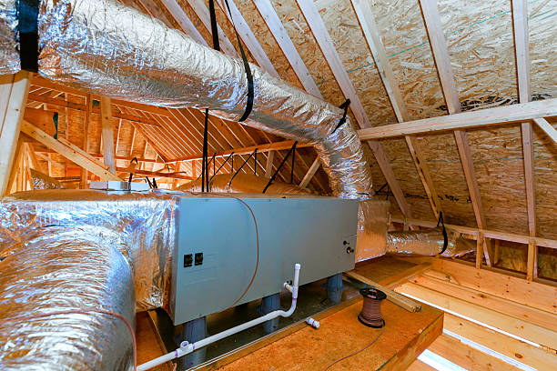 Top rated local Hvac specialists in Pocono Lake, PA
